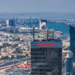 Ooredoo Kuwait: Discover Features & Maximize Your Experience