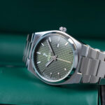 Top Benefits of Investing in the Best Watches for Men for Everyday and Formal Use