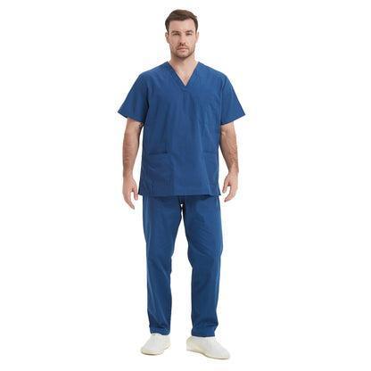 Patient Care