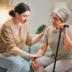 The Essential Guide to In-Home Support and Professional Caregiving