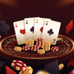 Real Money Online Pokies in Australia 2025