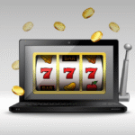 Real Money Online Slots