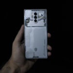 Redmagic Discount codes Best Devices at Cheaper Prices from Savdeal