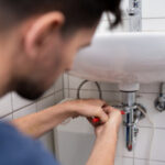 Signs You Need a Plumbing Repair in Dallas