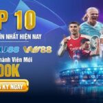 Reputable Bookies