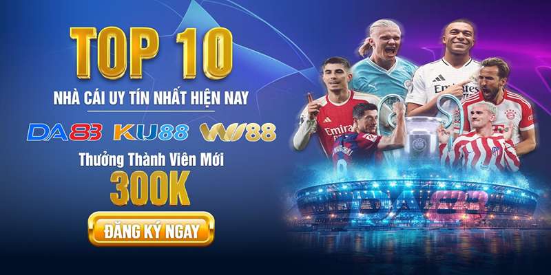 Reputable Bookies