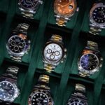 Rolex Replica Websites