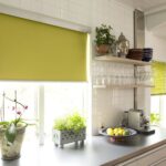 Roller Blinds