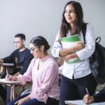 Scholarships for High School Students