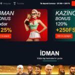 Discover the Allure and Excitement of Pin Up Casino