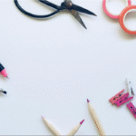 Building the Ultimate Craft Shed
