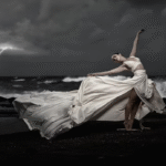 Flying Dress Photography Hawaii: How to Plan the Perfect Photoshoot