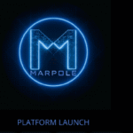 From a Paperclip to a Platform: Discovering the Digital Home Creators Deserve