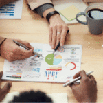 From Idea to Execution: Building Something Bigger Than a Trading Desk