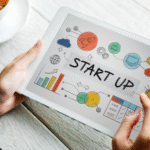 How Startup Consultants Help With Business Planning