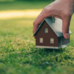 What Comes After You File a Partition Action in Florida? A Step-by-Step Manual 