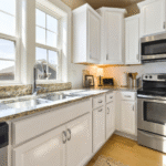 Bathroom Renovations Hamilton NZ: Upgrade Your Space with Professional Expertise