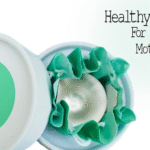 Everything You Need to Know About Silver Nipple Covers for Breastfeeding Moms 
