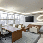 How to prepare for an office move?