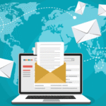 Email Marketing That Takes You To China – Role of Translation