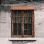Your Windows Are Aging Faster Than You Think