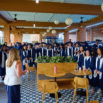 How the IB Diploma Programme Prepares Students for Real-World Success