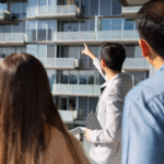 The Apartment Search Checklist: What to Look for Before You Buy