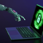 AI in Cybersecurity: The Double-Edged Sword of Advanced Defense and Sophisticated Attacks