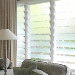 How Home Windows Can Impact Your Home’s Temperature Control