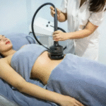 Lipo Cavitation Explained: Does It Really Work for Non-Surgical Body Contouring?