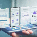 The Future of Mobile Development and What It Means for Hiring in 2025