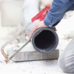 Comparing Installation Timelines in Pipe Relining vs Pipe Bursting