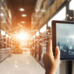 Revolutionising Supply Chains: The Untold Benefits of Temperature-Controlled Logistics