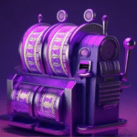 Access Link To Ok365 Bookmaker For Live Betting Excitement