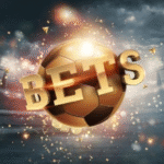 Football Betting Website – Get The Best Value For Your Bets