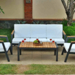 Top Indonesian Furniture Styles Every Home Should Know