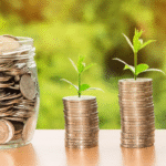 4 Ways to Save Time and Money for Your Business in 2025