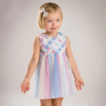 Adorable Fashion for Little Ones: Exploring Cute Baby Clothes and Toddler Clothes
