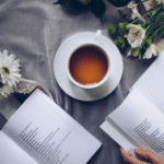4 Tips for Fitting Meditation Into Your Workday