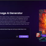 The Ultimate Text-to-Image AI and AI Art Generator
