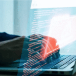 Medical Device Software Testing: Building Safe, Compliant, and Scalable Digital Health Products