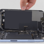 Affordable iPhone Repair Dubai – Quick, Reliable & Certified Service
