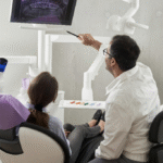 When To See an Emergency Dentist