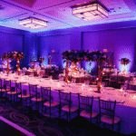 Elevate Your Next Gathering: The Ultimate Guide to San Francisco Corporate Events