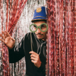 Why Photo Booth Rental in San Francisco is a Must for Your Next Event