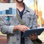 Stay Ahead of the Pack: A Practical Guide to Competitive Price Monitoring