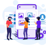Mobile App UI Design Kit Figma: Resources, Tips, and Best Practices