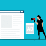 How to Achieve Maximum Conversions with Google Ads
