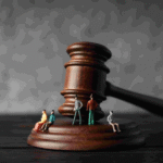 Legal Protection for Business Operations in Bali, Indonesia