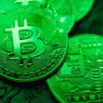 BTC +700 ePrex – Honest Review: Real Earnings or Just Hype?